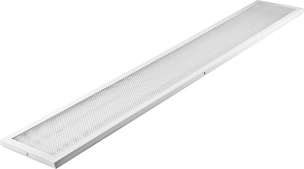 Feron AL2116, 36W, 3400Lm, 6500K, призма, Упаковка- 4 штуки (кратно 4) LED светильники линейные Sveto Element 3 Feron AL2116, 36W, 3400Lm, 6500K, призма, Упаковка- 4 штуки (кратно 4) LED светильники линейные светодиодные led светильники в Москве 3
