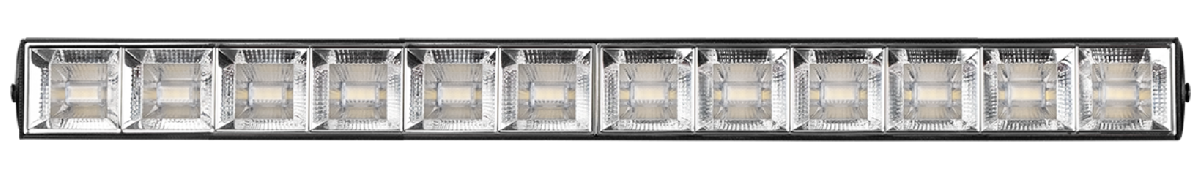 Светильник трековый Jazzway PTR 2130R 30w 4000K 60град BL (чёрный) 400мм IP40 Светильники на трехфазный шинопровод Sveto Element 3 Светильник трековый Jazzway PTR 2130R 30w 4000K 60град BL (чёрный) 400мм IP40 Светильники на трехфазный шинопровод светодиодные led светильники в Москве 3