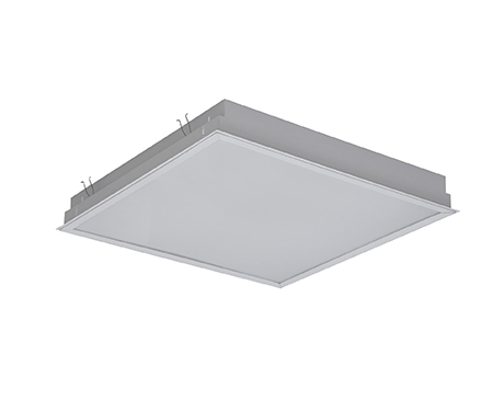 Световые Технологии OPL/R ECO LED 1200х600 4000K LED светильники линейные Sveto Element 3 Световые Технологии OPL/R ECO LED 1200х600 4000K LED светильники линейные светодиодные led светильники в Москве 3