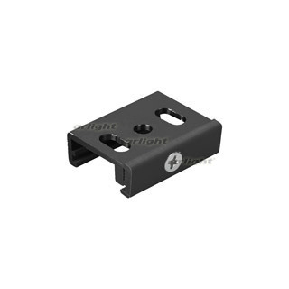 Крепление Arlight LGD-4TR-BRACKET-BK (D) (ARL, IP20 Металл, 3 года) Светильники на трехфазный шинопровод Sveto Element 3 Крепление Arlight LGD-4TR-BRACKET-BK (D) (ARL, IP20 Металл, 3 года) Светильники на трехфазный шинопровод светодиодные led светильники в Москве 3