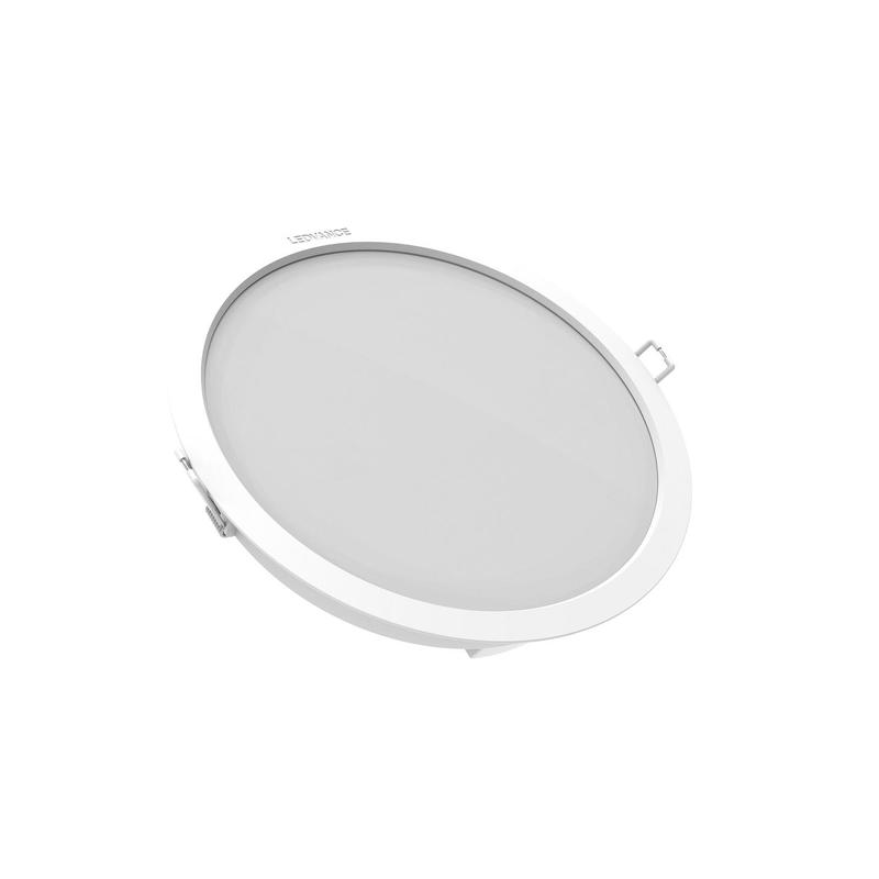 ECOCLASS DL 24W 840 WT IP44 LED потолочные Down light Sveto Element 3 ECOCLASS DL 24W 840 WT IP44 LED потолочные Down light светодиодные led светильники в Москве 3