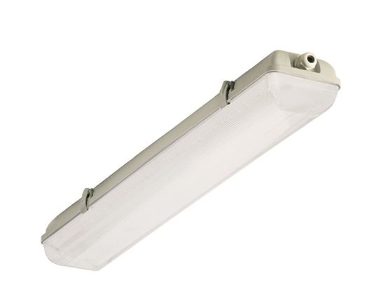 Светильник TLWP02 PC OL ECP (2000 лм, 4000 K, 15 Вт, IP65, II класс) LED светильники влагозащищенные линейные Sveto Element 3 Светильник TLWP02 PC OL ECP (2000 лм, 4000 K, 15 Вт, IP65, II класс) LED светильники влагозащищенные линейные светодиодные led светильники в Москве 3
