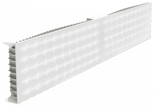 Светильник L-school 55/50/Д/940/02/Т2/220AC/Standart IP20 LED светильники линейные Sveto Element 3 Светильник L-school 55/50/Д/940/02/Т2/220AC/Standart IP20 LED светильники линейные светодиодные led светильники в Москве 3