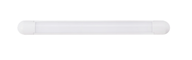 Светильник светодиодный SPO-109-PRO 36Вт 230В 6500К 2700Лм 1200мм IP40 LLT LED светильники линейные Sveto Element 3 Светильник светодиодный SPO-109-PRO 36Вт 230В 6500К 2700Лм 1200мм IP40 LLT LED светильники линейные светодиодные led светильники в Москве 3