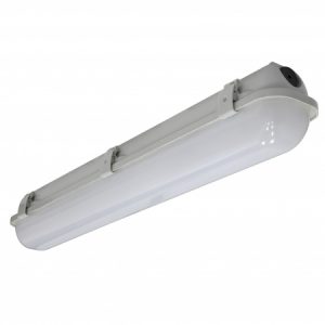 ARCTIC STANDARD 600 TH 5000K LED светильники влагозащищенные линейные светодиодные led светильники в Москве
