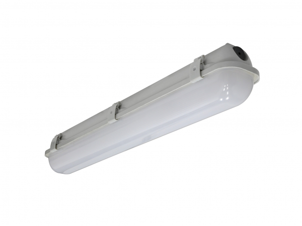 ARCTIC STANDARD 600 TH 5000K LED светильники влагозащищенные линейные Sveto Element 3 ARCTIC STANDARD 600 TH 5000K LED светильники влагозащищенные линейные светодиодные led светильники в Москве 3