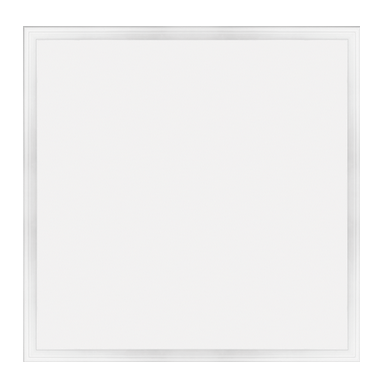 Светильник Navigator 61 578 NLP-S1-40-6.5K-WH + драйвер 523667 LED потолочные Ультратонкие панели Sveto Element 3 Светильник Navigator 61 578 NLP-S1-40-6.5K-WH + драйвер 523667 LED потолочные Ультратонкие панели светодиодные led светильники в Москве 3