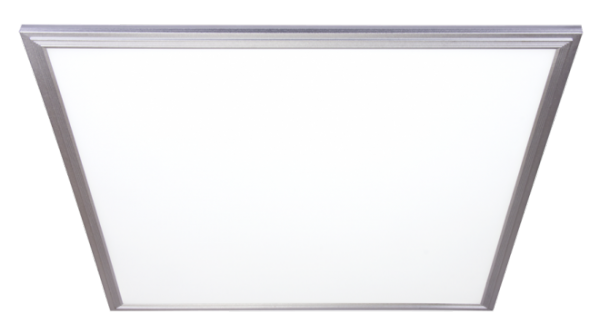 PPL 600-40W 3240Lm 4000K IP40 5ШТ(инд.)/КОР (БЕЗ драйвера LED потолочные Ультратонкие панели Sveto Element 3 PPL 600-40W 3240Lm 4000K IP40 5ШТ(инд.)/КОР (БЕЗ драйвера LED потолочные Ультратонкие панели светодиодные led светильники в Москве 3