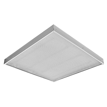 Светодиодный светильник Premier LED-03 36Вт опал 3200Лм 4000К 595х595х40 IP40 LED светильники Sveto Element 3 Светодиодный светильник Premier LED-03 36Вт опал 3200Лм 4000К 595х595х40 IP40 LED светильники светодиодные led светильники в Москве 3