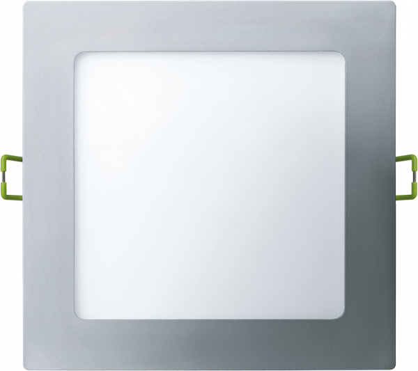 Светильник светодиодный Navigator NLP-S1-12W-840-SL-LED(172×172) квадратные 71 384 LED потолочные Down light Sveto Element 3 Светильник светодиодный Navigator NLP-S1-12W-840-SL-LED(172×172) квадратные 71 384 LED потолочные Down light светодиодные led светильники в Москве 3