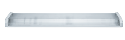 Светильник ДПО 1200 230В под лампу LED T8/G13 DPO-04-1200-IP20-2хT8-G13/Navigator 61 299 Светильники со сменными LED лампами Sveto Element 3 Светильник ДПО 1200 230В под лампу LED T8/G13 DPO-04-1200-IP20-2хT8-G13/Navigator 61 299 Светильники со сменными LED лампами светодиодные led светильники в Москве 3