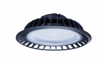Светильник PHILIPS 200Вт 20000Лм 4000K 60 град IP65 390 х 146,5/SmartBright Highbay RCA BY235P LED200/NW PSU NB RU Светильники подвесные LED Sveto Element 3 Светильник PHILIPS 200Вт 20000Лм 4000K 60 град IP65 390 х 146,5/SmartBright Highbay RCA BY235P LED200/NW PSU NB RU Светильники подвесные LED светодиодные led светильники в Москве 3