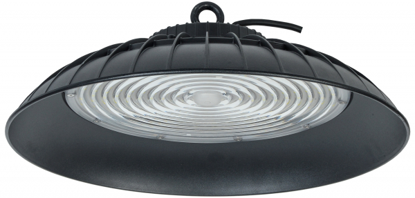Светильник IEK ДСП 3019 PRO 200Вт 90град 4000К IP65 Светильники подвесные LED Sveto Element 3 Светильник IEK ДСП 3019 PRO 200Вт 90град 4000К IP65 Светильники подвесные LED светодиодные led светильники в Москве 3