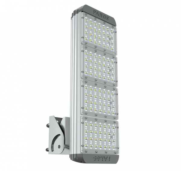 Светильник светодиодный FW 150 HE 150W 5000K PI150x55 Светодиодные прожекторы Sveto Element 3 Светильник светодиодный FW 150 HE 150W 5000K PI150x55 Светодиодные прожекторы светодиодные led светильники в Москве 3