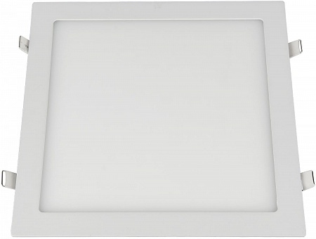 Светодиодный светильник Elektrostandard DLS003 24W 4200K LED потолочные Down light Sveto Element 3 Светодиодный светильник Elektrostandard DLS003 24W 4200K LED потолочные Down light светодиодные led светильники в Москве 3