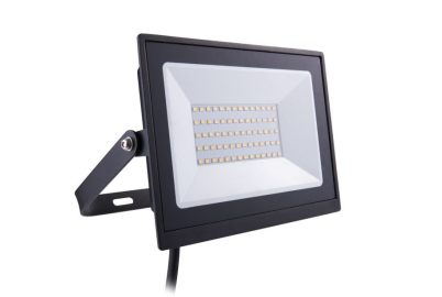 Прожектор светодиодный PHILIPS 30Вт 6500К 2400Лм IP65 160х140х30мм черный / BVP156 LED24/CW 220-240 30W WB Светодиодные прожекторы Sveto Element 3 Прожектор светодиодный PHILIPS 30Вт 6500К 2400Лм IP65 160х140х30мм черный / BVP156 LED24/CW 220-240 30W WB Светодиодные прожекторы светодиодные led светильники в Москве 3