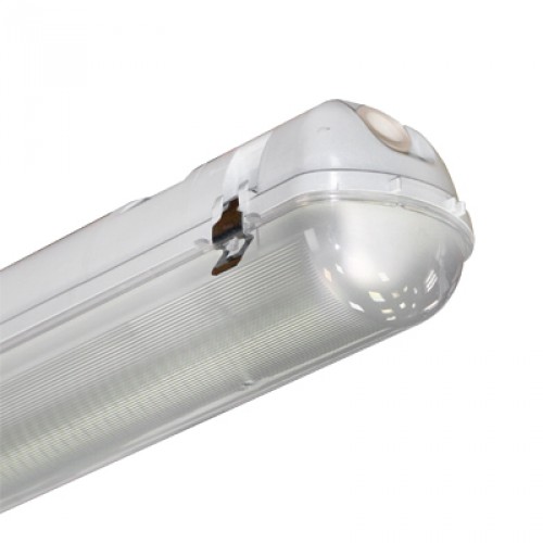 Светильник ЗСП ЛСП 1х36 (Polar-136-01) IP65 Т8 G13 ЭмПРА 207103601 Светильники влагозащищенные линейные Sveto Element 3 Светильник ЗСП ЛСП 1х36 (Polar-136-01) IP65 Т8 G13 ЭмПРА 207103601 Светильники влагозащищенные линейные светодиодные led светильники в Москве 3