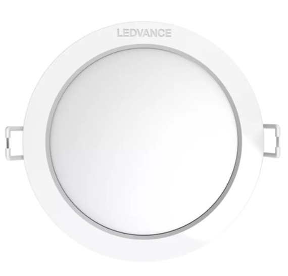 ECOCLASS DL 8W 840 WT IP44 LED потолочные Down light Sveto Element 3 ECOCLASS DL 8W 840 WT IP44 LED потолочные Down light светодиодные led светильники в Москве 3