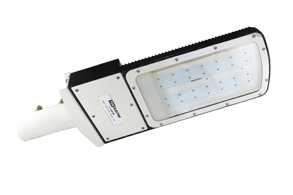 Светильник СКУ-90 90 Вт 7480 Лм IP65 TDM Светильники консольные LED Sveto Element 3 Светильник СКУ-90 90 Вт 7480 Лм IP65 TDM Светильники консольные LED светодиодные led светильники в Москве 3