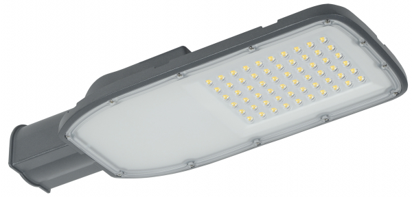 Светильник LED ДКУ 1004-100Ш 3000К IP65 серый IEK Светильники консольные LED Sveto Element 3 Светильник LED ДКУ 1004-100Ш 3000К IP65 серый IEK Светильники консольные LED светодиодные led светильники в Москве 3