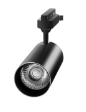 Светильник Jazzway PTR 0732 32w 4000K 24град BL (чёрный) IP40 Светильники на трехфазный шинопровод Sveto Element 3 Светильник Jazzway PTR 0732 32w 4000K 24град BL (чёрный) IP40 Светильники на трехфазный шинопровод светодиодные led светильники в Москве 3