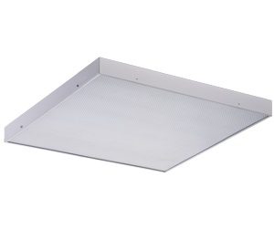 OPTIMA.OPL ECO LED 595 (50) EM 4000K LED светильники светодиодные led светильники в Москве