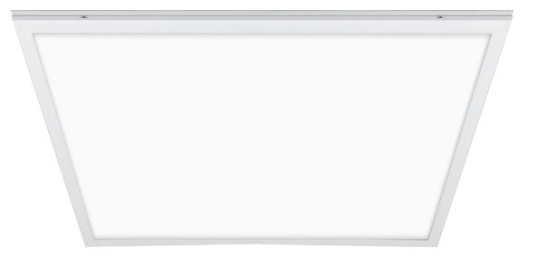 Светодиодный светильник Feron AL2115 36Вт 3100Lm 4000К призма LED светильники Sveto Element 3 Светодиодный светильник Feron AL2115 36Вт 3100Lm 4000К призма LED светильники светодиодные led светильники в Москве 3