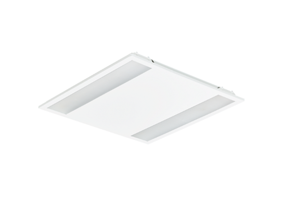 Светильник светодиодный PHILIPS RC134B LED37S/840 PSU W60L60 OC LED светильники Sveto Element 3 Светильник светодиодный PHILIPS RC134B LED37S/840 PSU W60L60 OC LED светильники светодиодные led светильники в Москве 3