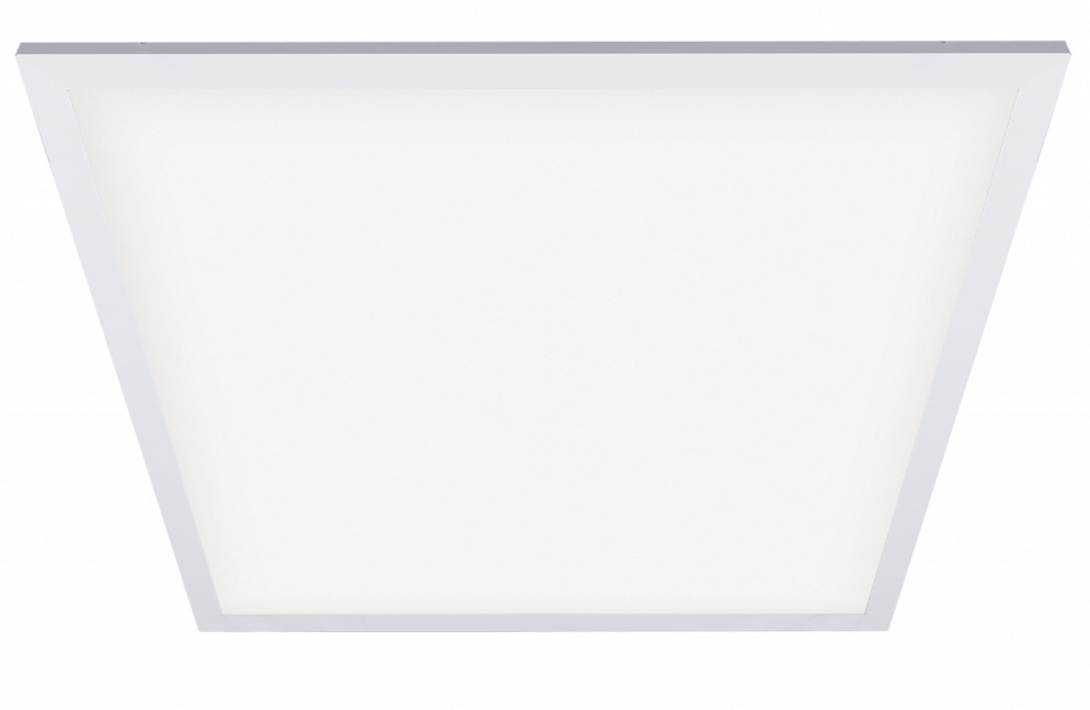 Светильник PPL 595/U Opal 36w 6500K 3000Lm IP40 (360mA 19мм) Jazzway LED светильники Sveto Element 3 Светильник PPL 595/U Opal 36w 6500K 3000Lm IP40 (360mA 19мм) Jazzway LED светильники светодиодные led светильники в Москве 3