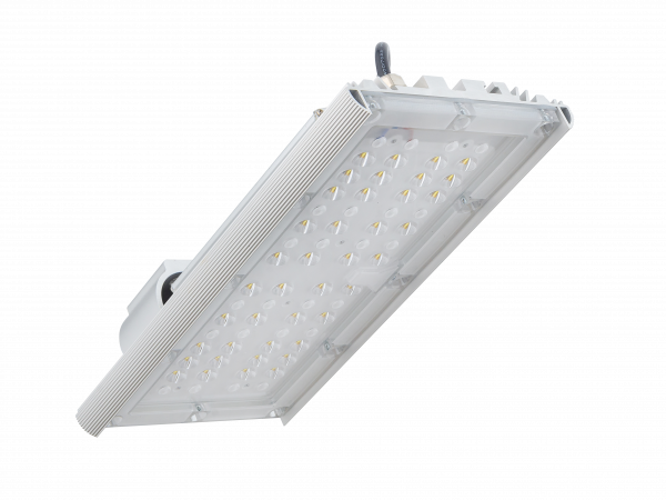 Светодиодный светильник Diora Unit PRO 74/12000 Ш2 12000лм 74Вт 5000K IP67 0.95PF 70Ra Кп<1 консоль Светильники консольные LED Sveto Element 3 Светодиодный светильник Diora Unit PRO 74/12000 Ш2 12000лм 74Вт 5000K IP67 0.95PF 70Ra Кп<1 консоль Светильники консольные LED светодиодные led светильники в Москве 3