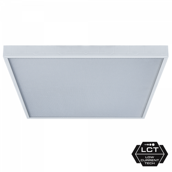 Светильник Navigator 61 608 NLP-PS2-36-4K-IP20-LED-A1 (аварийный 1 час) 20961 LED светильники Sveto Element 3 Светильник Navigator 61 608 NLP-PS2-36-4K-IP20-LED-A1 (аварийный 1 час) 20961 LED светильники светодиодные led светильники в Москве 3