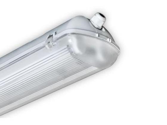 Светильник ЗСП Polar 2х36 21IP65, корпус ПК, рассеиватель ПС, Т8 G13, ЭПРА, cosφ>0,96 207203621 Светильники влагозащищенные линейные Sveto Element 3 Светильник ЗСП Polar 2х36 21IP65, корпус ПК, рассеиватель ПС, Т8 G13, ЭПРА, cosφ>0,96 207203621 Светильники влагозащищенные линейные светодиодные led светильники в Москве 3