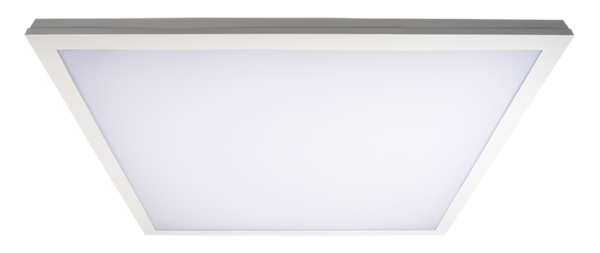 Светильник светодиодный Jazzway PPL PRO 595/U OPAL 3960Лм 6500К 595x595x38 IP40 3 года гарантии LED светильники Sveto Element 3 Светильник светодиодный Jazzway PPL PRO 595/U OPAL 3960Лм 6500К 595x595x38 IP40 3 года гарантии LED светильники светодиодные led светильники в Москве 3