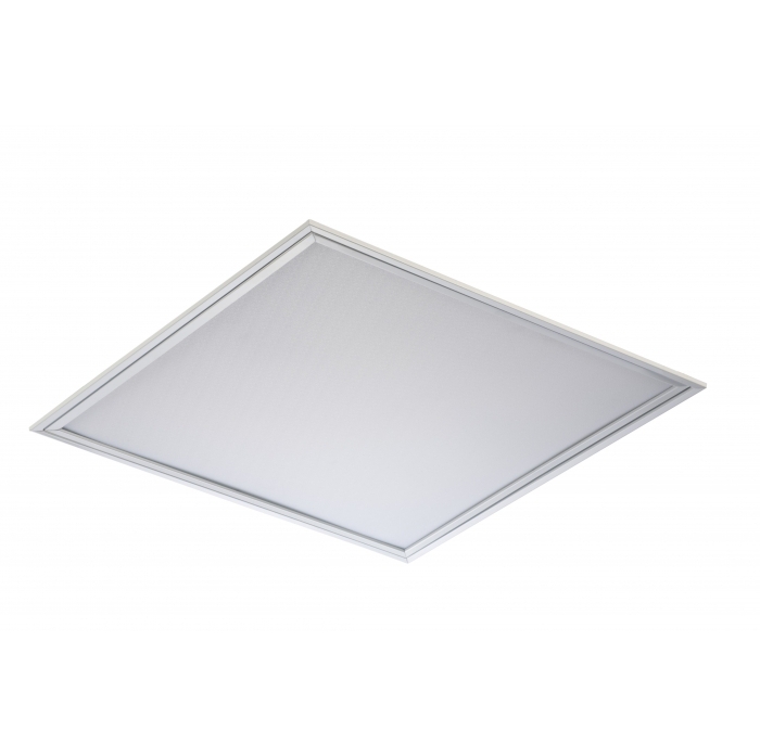 Светодиодный светильник Technolux TLGR04 OL ECP Грильято LED светильники Sveto Element 3 Светодиодный светильник Technolux TLGR04 OL ECP Грильято LED светильники светодиодные led светильники в Москве 3