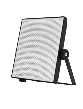 Прожектор светодиодный Gauss EVO 30W 2700 lm IP65 6500К IK07 черный 1/30 Светодиодные прожекторы Sveto Element 3 Прожектор светодиодный Gauss EVO 30W 2700 lm IP65 6500К IK07 черный 1/30 Светодиодные прожекторы светодиодные led светильники в Москве 3