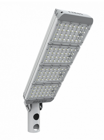 Светильник FAROS ДКУ 100Вт 12327Лм 5000К 604х153х80 IP66 серый / FP 150 100Вт 5000K PI150x55 Светильники консольные LED Sveto Element 3 Светильник FAROS ДКУ 100Вт 12327Лм 5000К 604х153х80 IP66 серый / FP 150 100Вт 5000K PI150x55 Светильники консольные LED светодиодные led светильники в Москве 3