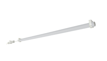 ДСП65-38-001 Tube Agro 840 IP65, 1190х Ø 38, корпус матовый ПК, LED, односторонний, 38 Вт, 3990 лм, 105 лм/Вт, Ra=80, CCT=4000K, PF=0,96 Фитосветильники Sveto Element 3 ДСП65-38-001 Tube Agro 840 IP65, 1190х Ø 38, корпус матовый ПК, LED, односторонний, 38 Вт, 3990 лм, 105 лм/Вт, Ra=80, CCT=4000K, PF=0,96 Фитосветильники светодиодные led светильники в Москве 3