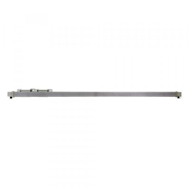 GALAD Контур LED-12-Extra Wide/W4000 1500/8 Opal Светильники с солнечной батареей Sveto Element 3 GALAD Контур LED-12-Extra Wide/W4000 1500/8 Opal Светильники с солнечной батареей светодиодные led светильники в Москве 3