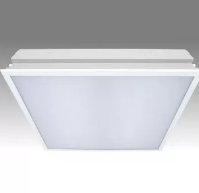Светильник светодиодный CSVT Operlux — 34/opal-sand IP20 4000К грильято LED светильники Sveto Element 3 Светильник светодиодный CSVT Operlux — 34/opal-sand IP20 4000К грильято LED светильники светодиодные led светильники в Москве 3