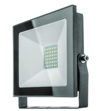 Прожектор светодиодный ОНЛАЙТ 61 947 OFL-100-4K-BL-IP65-LED Светодиодные прожекторы Sveto Element 3 Прожектор светодиодный ОНЛАЙТ 61 947 OFL-100-4K-BL-IP65-LED Светодиодные прожекторы светодиодные led светильники в Москве 3