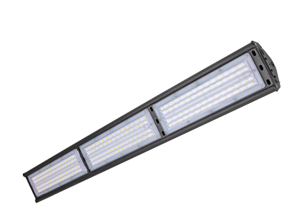 Светильник Jazzway PPI- 01 200w 5000K IP65 (new slim) 230V/50Hz/E Светильники подвесные LED Sveto Element 3 Светильник Jazzway PPI- 01 200w 5000K IP65 (new slim) 230V/50Hz/E Светильники подвесные LED светодиодные led светильники в Москве 3