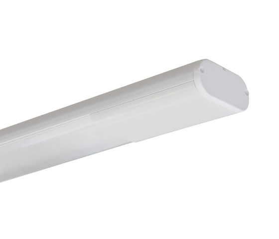 Светодиодный светильник Ардатов ДСО46-38-005 Modul IP20, подвесной модульный, LED модуль 1026038005 Светильники линейные для магистральных систем Sveto Element 3 Светодиодный светильник Ардатов ДСО46-38-005 Modul IP20, подвесной модульный, LED модуль 1026038005 Светильники линейные для магистральных систем светодиодные led светильники в Москве 3