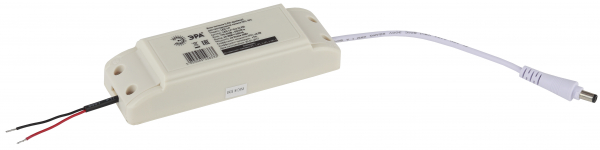 Драйвер LED-LP-5/6 (0.98) ЭРА- для SPL-5/6 standard LED потолочные Ультратонкие панели Sveto Element 3 Драйвер LED-LP-5/6 (0.98) ЭРА- для SPL-5/6 standard LED потолочные Ультратонкие панели светодиодные led светильники в Москве 3