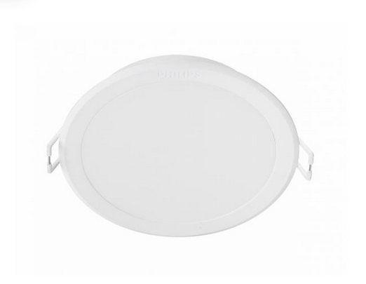 Светильник светодиодный PHILIPS 59466 MESON 150 17W 40K WH recessed LED потолочные Down light Sveto Element 3 Светильник светодиодный PHILIPS 59466 MESON 150 17W 40K WH recessed LED потолочные Down light светодиодные led светильники в Москве 3