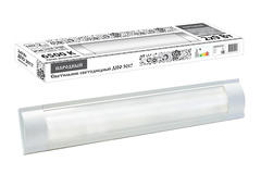 Светодиодный светильник TDM LED ДПО 3017 1800 лм 6500К Народный LED светильники линейные Sveto Element 3 Светодиодный светильник TDM LED ДПО 3017 1800 лм 6500К Народный LED светильники линейные светодиодные led светильники в Москве 3