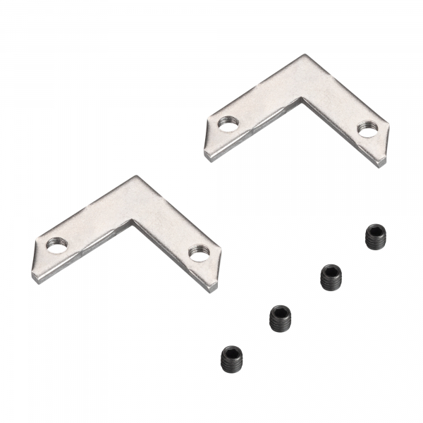 Соединитель профиля MAG-STRETCH-ORIENT-90 Set (Arlight, Металл) Артикул 037002 Трековые магнитные системы и аксессуары Sveto Element 3 Соединитель профиля MAG-STRETCH-ORIENT-90 Set (Arlight, Металл) Артикул 037002 Трековые магнитные системы и аксессуары светодиодные led светильники в Москве 3