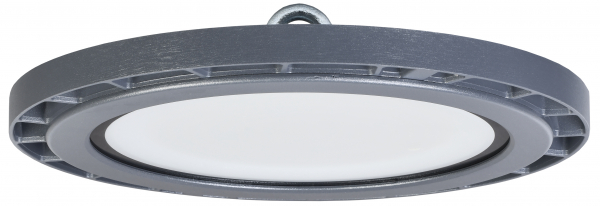 Светильник IEK LED ДСП 5016 200Вт 6500К IP65 алюминий IEK Светильники подвесные LED Sveto Element 3 Светильник IEK LED ДСП 5016 200Вт 6500К IP65 алюминий IEK Светильники подвесные LED светодиодные led светильники в Москве 3