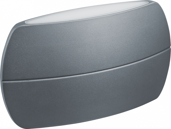 Светильник Navigator 80 629 NOF-D-W-024-02 Светильники садово-парковые настенные Sveto Element 3 Светильник Navigator 80 629 NOF-D-W-024-02 Светильники садово-парковые настенные светодиодные led светильники в Москве 3