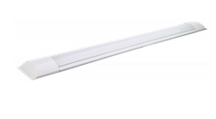 Светильник светодиодный PPO-04 1200 36W 4000K IP20 180-240V/50Hz Jazzway LED светильники линейные Sveto Element 3 Светильник светодиодный PPO-04 1200 36W 4000K IP20 180-240V/50Hz Jazzway LED светильники линейные светодиодные led светильники в Москве 3