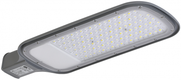 Светильник LED ДКУ 1012-150Ш 5000К IP65 серый IEK Светильники консольные LED Sveto Element 3 Светильник LED ДКУ 1012-150Ш 5000К IP65 серый IEK Светильники консольные LED светодиодные led светильники в Москве 3
